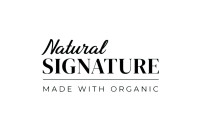 Natural Signature 韓國